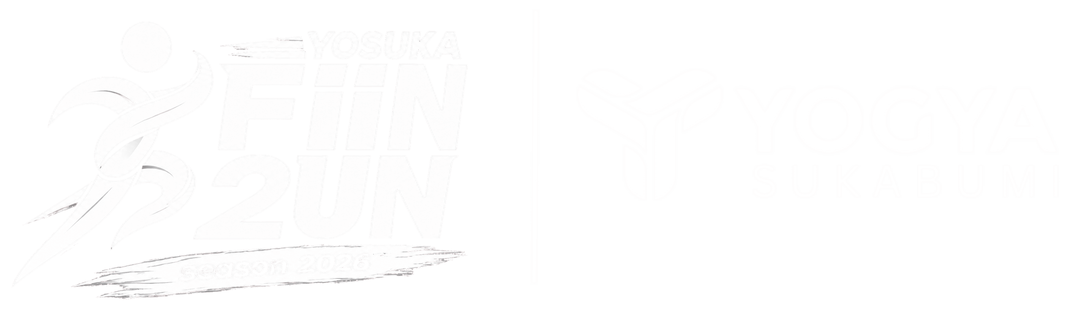 Yosuka Funrun