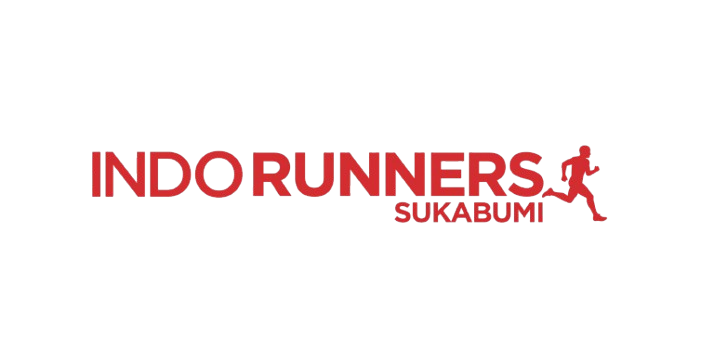 Indo Runners Sukabumi