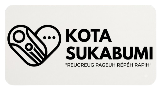 Kota Sukabumi