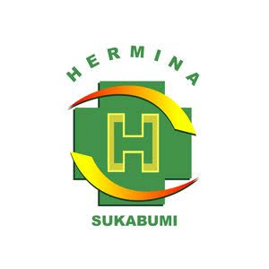 Hermina Sukabumi