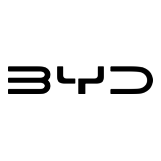 Main Sponsor