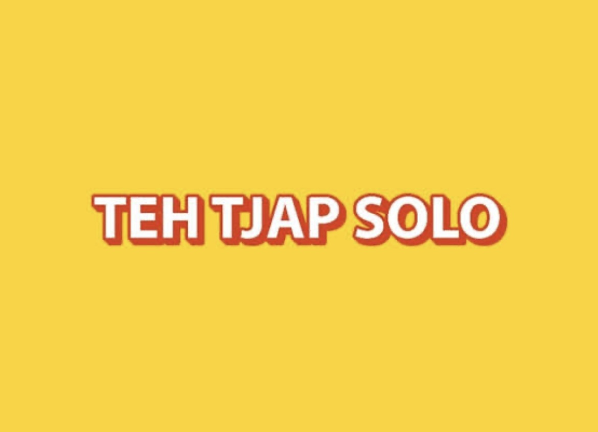 Main Sponsor