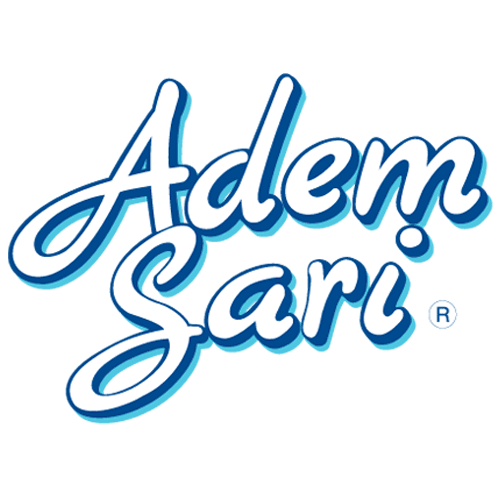 Adem Sari