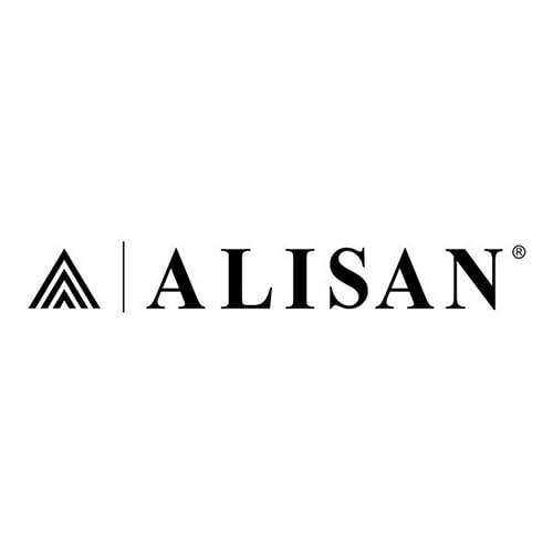 Alisan