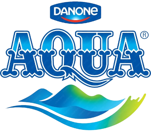 Aqua