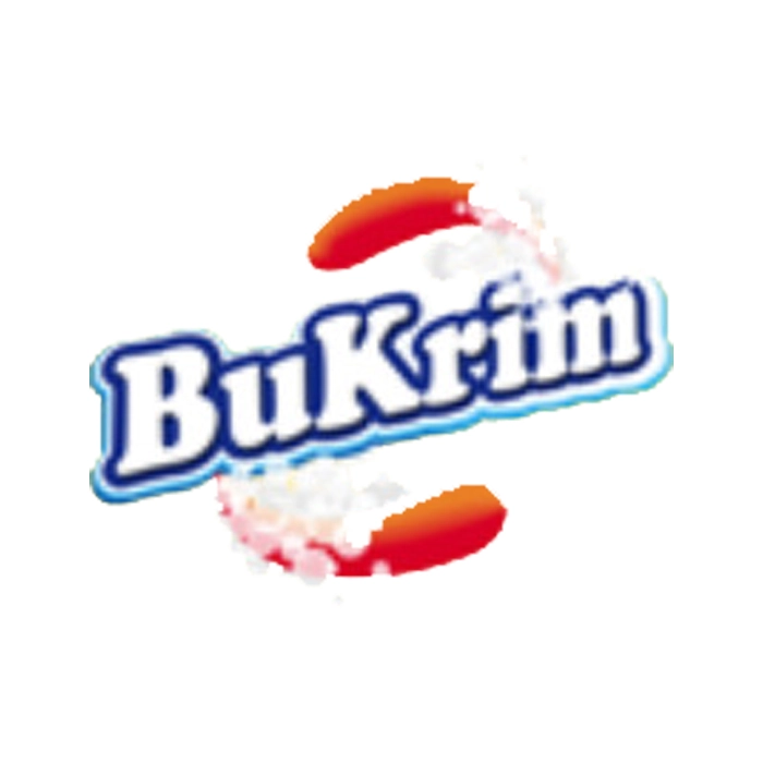 Bukrim