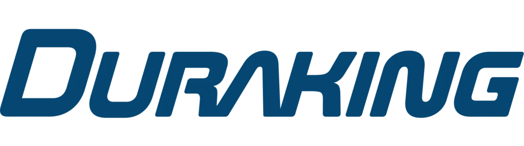 Duraking