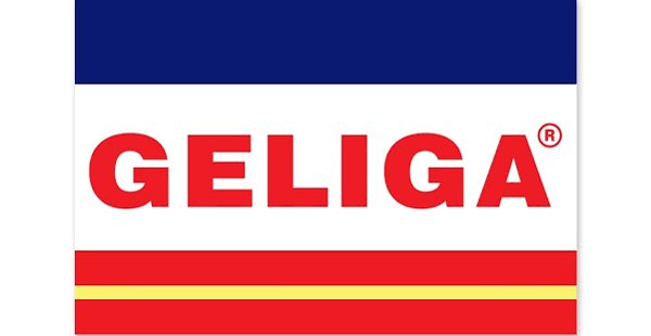 Geliga