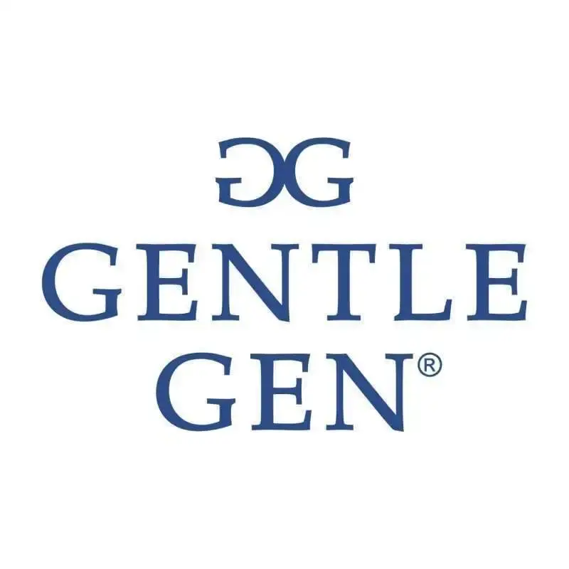Gentle Gen