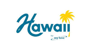 Hawaii
