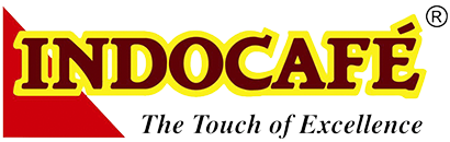Indocafe