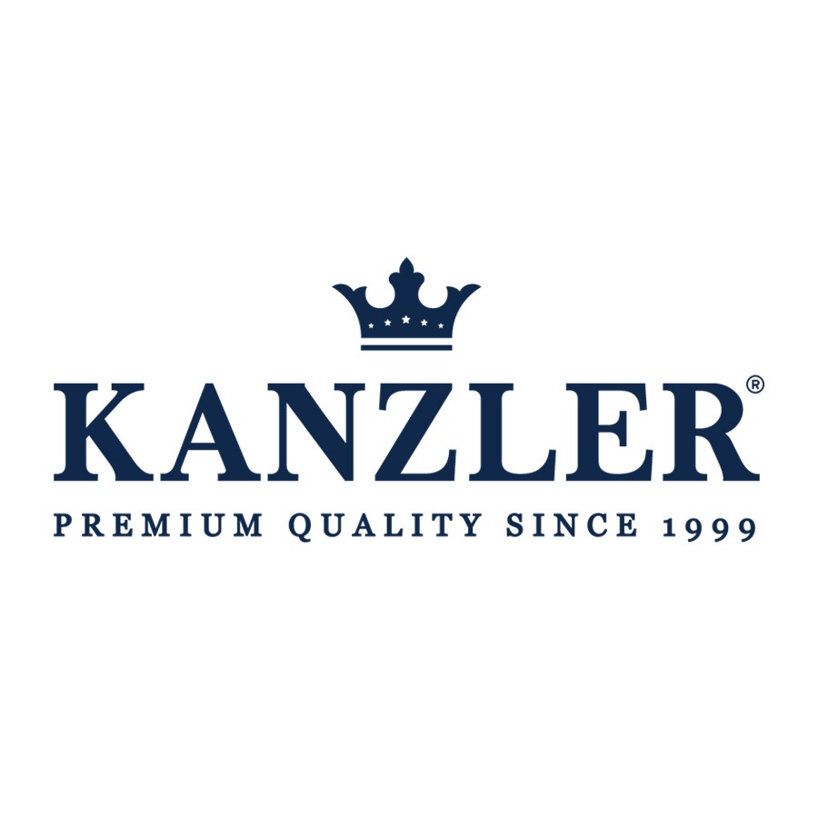 Kanzler