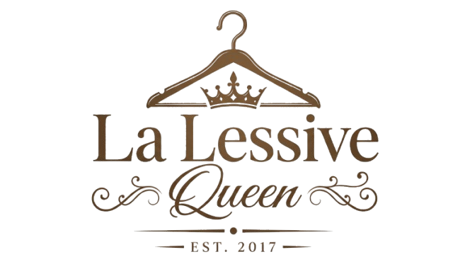 La Lessive