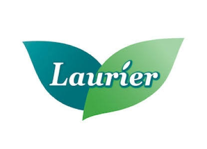 Laurier