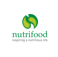 Nutrifood