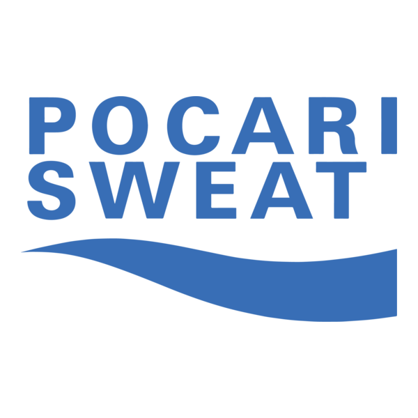 Pocari Sweat