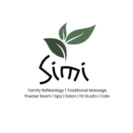 Simi