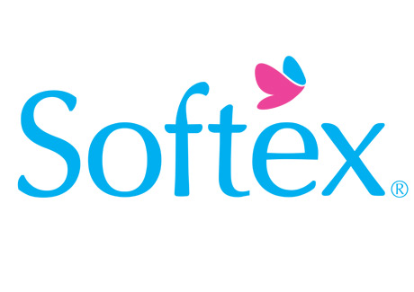 Softex