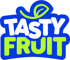 Tasty Fruit