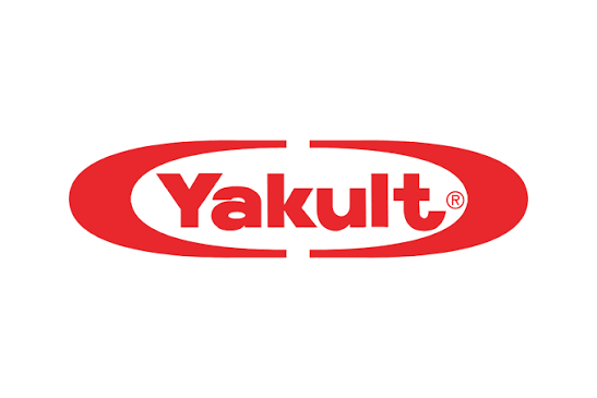 Yakult